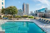860 Peachtree Street - Photo 57