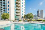 860 Peachtree Street - Photo 58