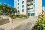 860 Peachtree Street - Photo 59