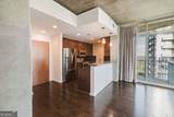 860 Peachtree Street - Photo 6