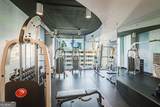 860 Peachtree Street - Photo 60
