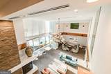 860 Peachtree Street - Photo 61