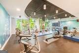 860 Peachtree Street - Photo 62
