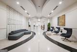 860 Peachtree Street - Photo 63