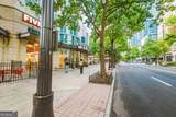 860 Peachtree Street - Photo 64