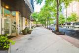 860 Peachtree Street - Photo 65