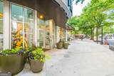 860 Peachtree Street - Photo 66