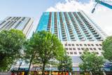 860 Peachtree Street - Photo 67