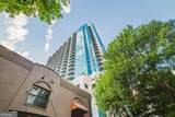 860 Peachtree Street - Photo 68