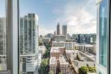 860 Peachtree Street - Photo 69