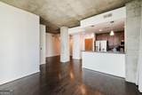 860 Peachtree Street - Photo 8