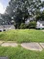 1131 Merrill Avenue - Photo 2