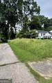 1131 Merrill Avenue - Photo 3