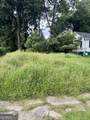 1131 Merrill Avenue - Photo 4