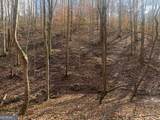 LOT 2750 Nimrod Court - Photo 10