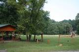 LOT 2750 Nimrod Court - Photo 12