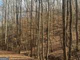 LOT 2750 Nimrod Court - Photo 2