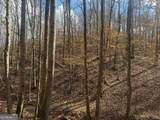 LOT 2750 Nimrod Court - Photo 8
