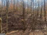 LOT 2750 Nimrod Court - Photo 9