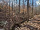 LOT 2749 Nimrod Court - Photo 10