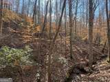 LOT 2749 Nimrod Court - Photo 11