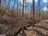 LOT 2749 Nimrod Court - Photo 12