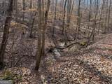 LOT 2749 Nimrod Court - Photo 13
