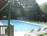 LOT 2749 Nimrod Court - Photo 16