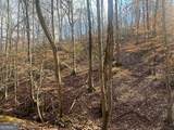 LOT 2749 Nimrod Court - Photo 2