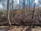 LOT 2749 Nimrod Court - Photo 3