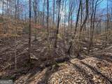 LOT 2749 Nimrod Court - Photo 4