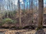 LOT 2749 Nimrod Court - Photo 5