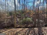 LOT 2749 Nimrod Court - Photo 7