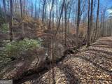 LOT 2749 Nimrod Court - Photo 8