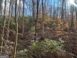 LOT 2749 Nimrod Court - Photo 9