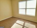 3303 Fairington Club Drive - Photo 10