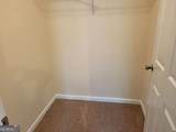 3303 Fairington Club Drive - Photo 11