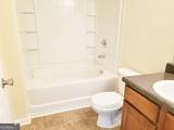 3303 Fairington Club Drive - Photo 12
