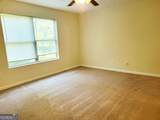 3303 Fairington Club Drive - Photo 13