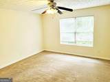 3303 Fairington Club Drive - Photo 14