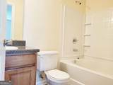 3303 Fairington Club Drive - Photo 15