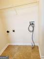 3303 Fairington Club Drive - Photo 16