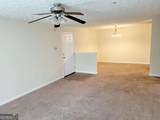 3303 Fairington Club Drive - Photo 3