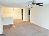 3303 Fairington Club Drive - Photo 4