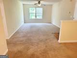 3303 Fairington Club Drive - Photo 5