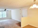 3303 Fairington Club Drive - Photo 6