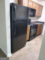 3303 Fairington Club Drive - Photo 7