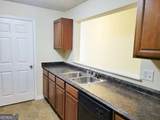 3303 Fairington Club Drive - Photo 8