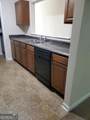 3303 Fairington Club Drive - Photo 9