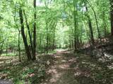 0 Chestatee Drive - Photo 1